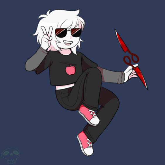 ex: chibi